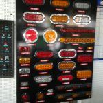 Dirección, horario, teléfono y opiniones de Saenz Eléctrica Automotriz en Torreón