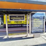 Dirección, horario, teléfono y opiniones de Safe Refacciones Originales - Tijuana en Tijuana