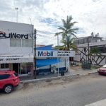 Dirección, horario, teléfono y opiniones de Servi-Moto Manzanillo en Manzanillo