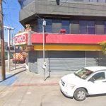 Dirección, horario, teléfono y opiniones de Servi Partes Tijuana en Tijuana