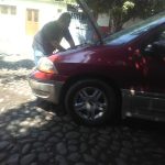 Dirección, horario, teléfono y opiniones de Servicio Autoelectrico y Refacciones Automotrices Ochoa en Tecomán