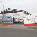 Dirección, horario, teléfono y opiniones de Servició Automotriz Autoxpress en Gómez Palacio