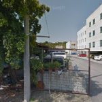 Dirección, horario, teléfono y opiniones de Servicio Automotriz Lomeli en Manzanillo