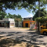 Dirección, horario, teléfono y opiniones de Servicio Automotriz Vilsa en Manzanillo