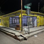 Dirección, horario, teléfono y opiniones de Servicio Coronado - Refacciones en Delicias