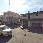 Dirección, horario, teléfono y opiniones de Servicio y Refacciones Aguirre en Iztapalapa