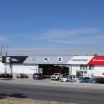 Dirección, horario, teléfono y opiniones de Servicios Integrales Sago en Gómez Palacio