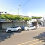 Dirección, horario, teléfono y opiniones de Servicios Martínez en Tecomán