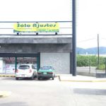 Dirección, horario, teléfono y opiniones de Sólo Ajustes Coacalco en Coacalco