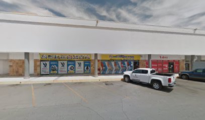 Dirección, horario, teléfono y opiniones de Star Autopartes - Frenos y Refacciones de Juárez en Cd. Juárez