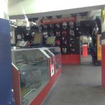 Dirección, horario, teléfono y opiniones de Supermoto Chihuahua en Chihuahua