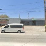 Dirección, horario, teléfono y opiniones de Suspensión, Frenos y Clutch Miguelito en San José del Cabo