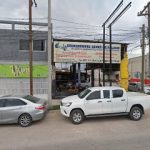 Dirección, horario, teléfono y opiniones de Suspensiones Gomez Palacio en Gómez Palacio