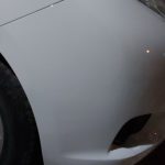 Dirección, horario, teléfono y opiniones de Taller Laminado y Pintura La Villa en Villa de Álvarez