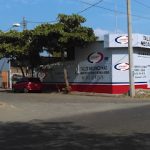 Dirección, horario, teléfono y opiniones de Taller Mecánico Max en Tecomán