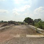 Dirección, horario, teléfono y opiniones de Taller Mecánico y Tracto Refacciones Emmanuel en Tecomán