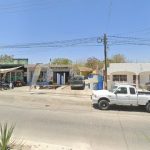 Dirección, horario, teléfono y opiniones de Taller de Motos y Refacciones Beto en San José del Cabo