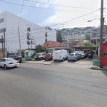 Dirección, horario, teléfono y opiniones de Taller y Autopartes Lucky en Tijuana