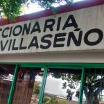Dirección, horario, teléfono y opiniones de Taller y Refaccionaria Diesel Villaseñor en Colima
