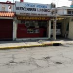 Dirección, horario, teléfono y opiniones de Taller y Refaccionaria Los Güeros en Coacalco