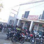 Dirección, horario, teléfono y opiniones de Taller y Refaccionaria Marlon en San José del Cabo