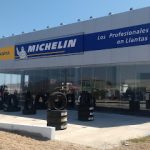 Dirección, horario, teléfono y opiniones de Tersa Cabo San Lucas en Cabo San Lucas