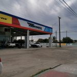 Dirección, horario, teléfono y opiniones de Tornel en La Paz