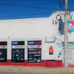 Dirección, horario, teléfono y opiniones de Torres Caballero Refacciones Automotrices y Servicio Pesado en Chihuahua