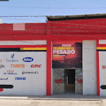 Dirección, horario, teléfono y opiniones de Tracto Suspensiones Express Torreon en Torreón