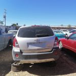 Dirección, horario, teléfono y opiniones de Tractocamiones Kenworth-Sucursal Durango 2 en Durango