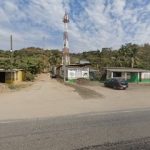 Dirección, horario, teléfono y opiniones de Tractopartes Sacramento en Manzanillo