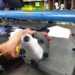 Dirección, horario, teléfono y opiniones de Tractopec Diesel en Ecatepec de Morelos