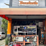 Dirección, horario, teléfono y opiniones de Transmisiones Automaticas Revolución en Ecatepec de Morelos