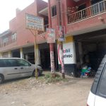 Dirección, horario, teléfono y opiniones de Transmisiones Automáticas de Manzanillo en Manzanillo