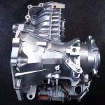 Dirección, horario, teléfono y opiniones de Transmisiones Automáticas en Playas de Rosarito