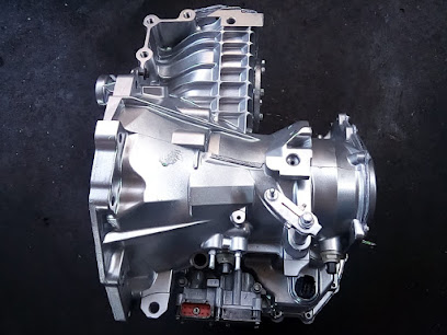 Dirección, horario, teléfono y opiniones de Transmisiones Automáticas en Playas de Rosarito