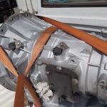 Dirección, horario, teléfono y opiniones de Transmisiones Automaticas y Direcciones Hernández 'Tydher' en Tecomán