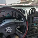 Dirección, horario, teléfono y opiniones de Transmisiones Mexicali en San José del Cabo
