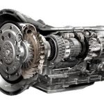 Dirección, horario, teléfono y opiniones de Transmisiones Venzor. Lubricantes y Refacciones para Transmisiones Automaticas Abraham Venzor en Cuauhtémoc