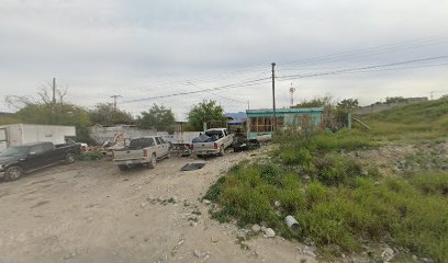Dirección, horario, teléfono y opiniones de Transmisiones y Diferenciales El Huevo en Monclova
