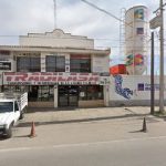 Dirección, horario, teléfono y opiniones de Transmisiones y Diferenciales de La Laguna S.A. de C.V en Gómez Palacio