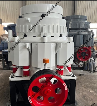 Dirección, horario, teléfono y opiniones de Trituracion Servicio y Refacciones en Villa de Álvarez