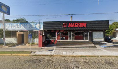 Dirección, horario, teléfono y opiniones de Tsuruvolks en Colima