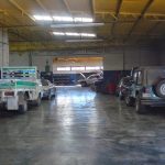 Dirección, horario, teléfono y opiniones de Vega Automotriz en Cuauhtémoc