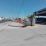 Dirección, horario, teléfono y opiniones de Velocity Cabo San Lucas en Cabo San Lucas