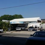 Dirección, horario, teléfono y opiniones de Verduzco Autocenter en Tecomán