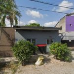 Dirección, horario, teléfono y opiniones de Vicar Automotriz en Tecomán