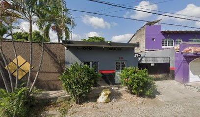 Dirección, horario, teléfono y opiniones de Vicar Automotriz en Tecomán