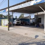 Dirección, horario, teléfono y opiniones de Villafan Volks en Manzanillo