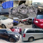 Dirección, horario, teléfono y opiniones de Virgo Autos Soluciones En Refacciones y Autopartes en Iztapalapa